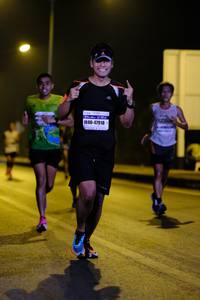 BIB: 47918
                            <button type="button" onclick="openModal(7669445)" class="btn btn-primary btn-sm float-right btn-popup" data-toggle="modal" data-target=".modal-high-quality">
                        <i class="fas fa-shopping-cart"></i> Add to Cart
                    </button>
                                            <button type="button" onclick="isThisMe(7669445, true)" class="btn btn-success btn-sm float-right btn-popup btn-isme hidden" data-toggle="tooltip" data-placement="bottom" title="นี่คือรูปของคุณใช่ไหม คลิกที่นี่เพื่อเอาเข้าอัลบั้ม">
                        <i class="fas fa-plus"></i> Add to album
                    </button>
                    <button type="button" onclick="isThisMe(7669445, false)" class="btn btn-warning btn-sm float-right btn-popup btn-isnotme hidden">
                        <i class="fas fa-ban"></i> Remove from album
                    </button>